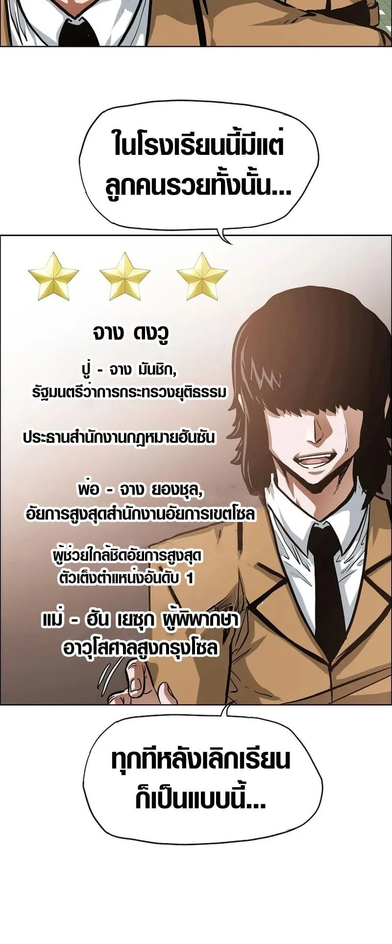 Secret Family ตอนที่ 2 หน้า 48