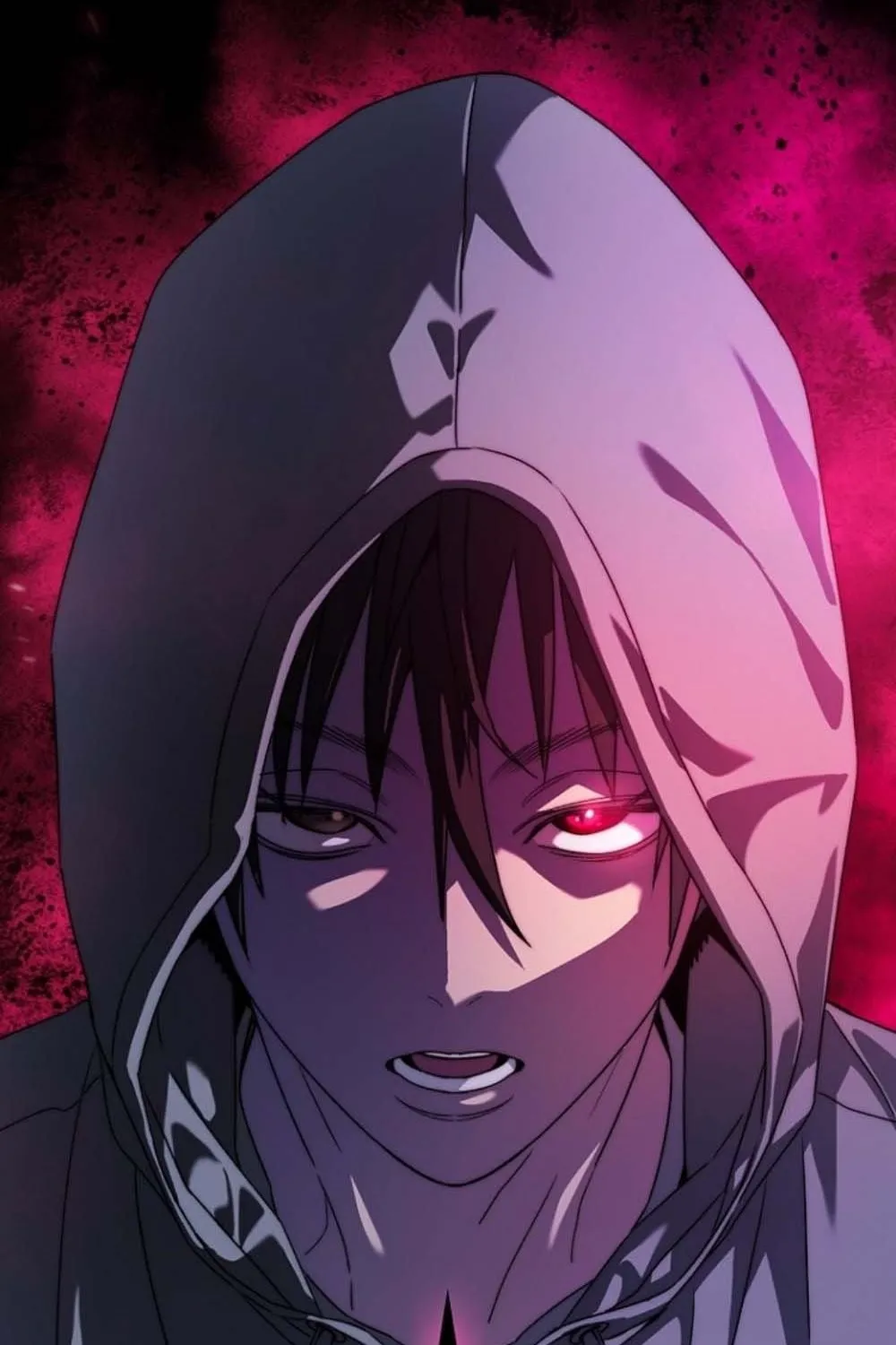 The 18-Year Old Demon King ตอนที่ 3 หน้า 152