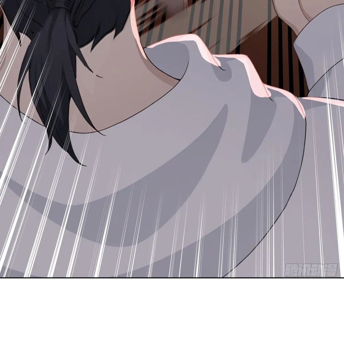 Primordial Ten Fiends: Others Tame Beasts, I Tame Beast Girls ตอนที่ 1 หน้า 66