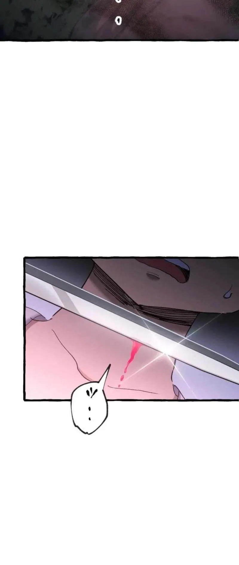 The Low-Level Knight, Unrivaled by Forbidden Flames ตอนที่ 4 หน้า 31