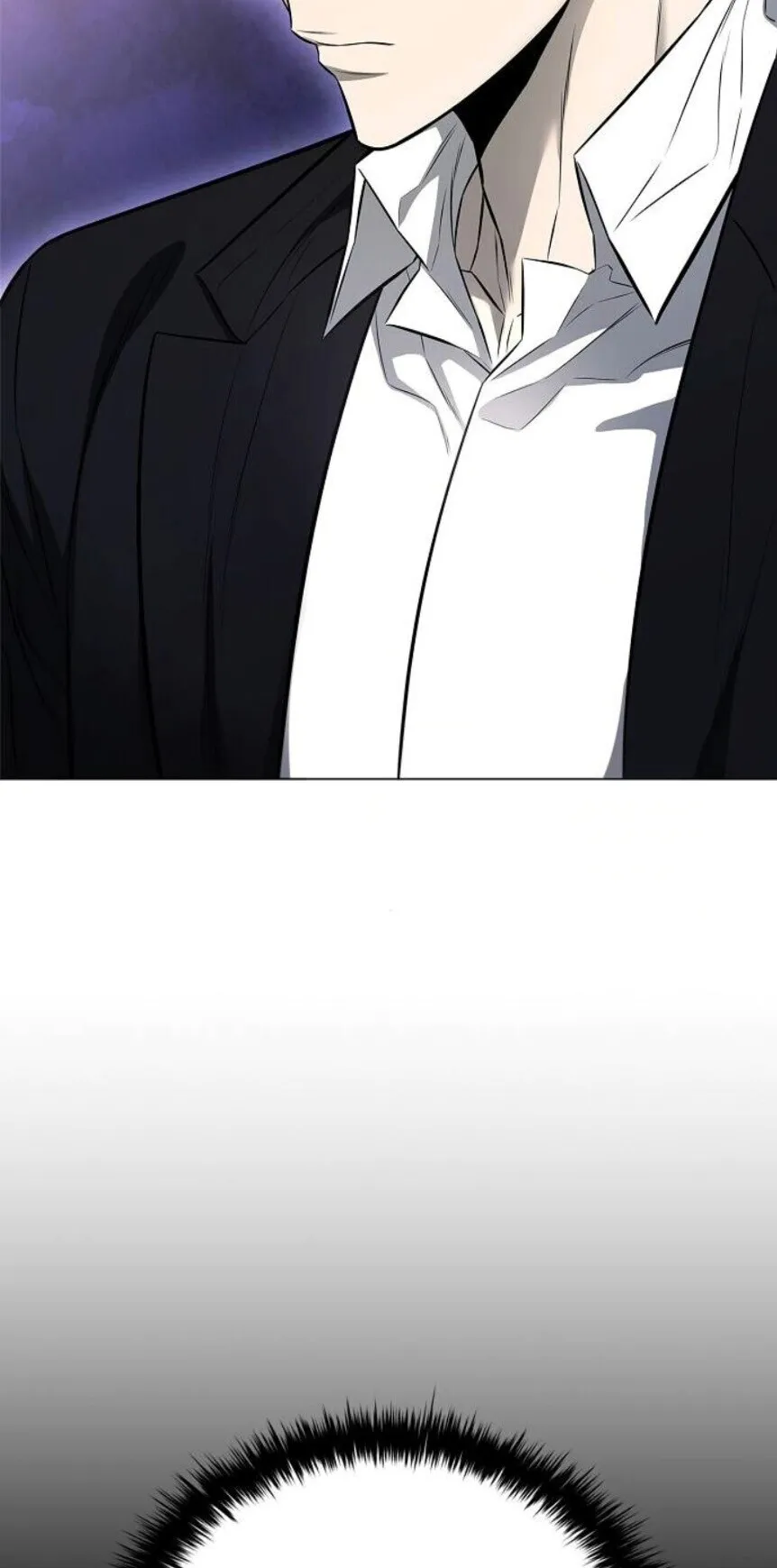 The Former Mercenary’s Life as a Prosecutor ตอนที่ 13 หน้า 75