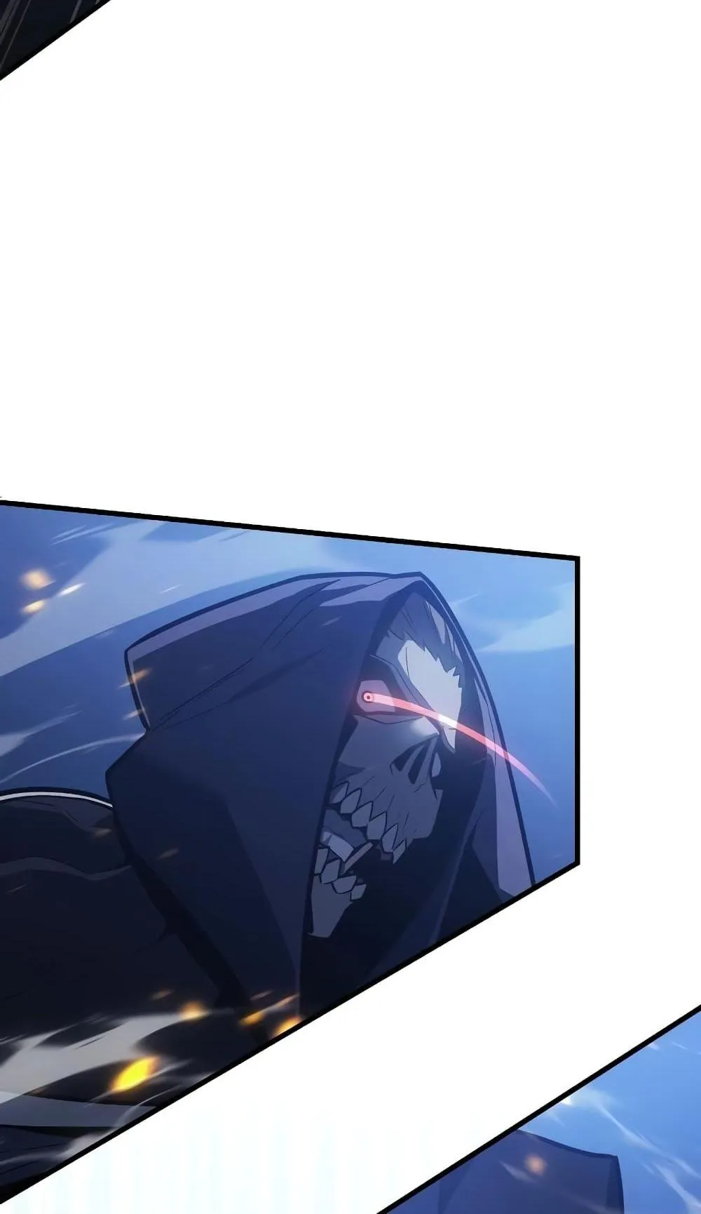Ice Lord ตอนที่ 9 หน้า 115