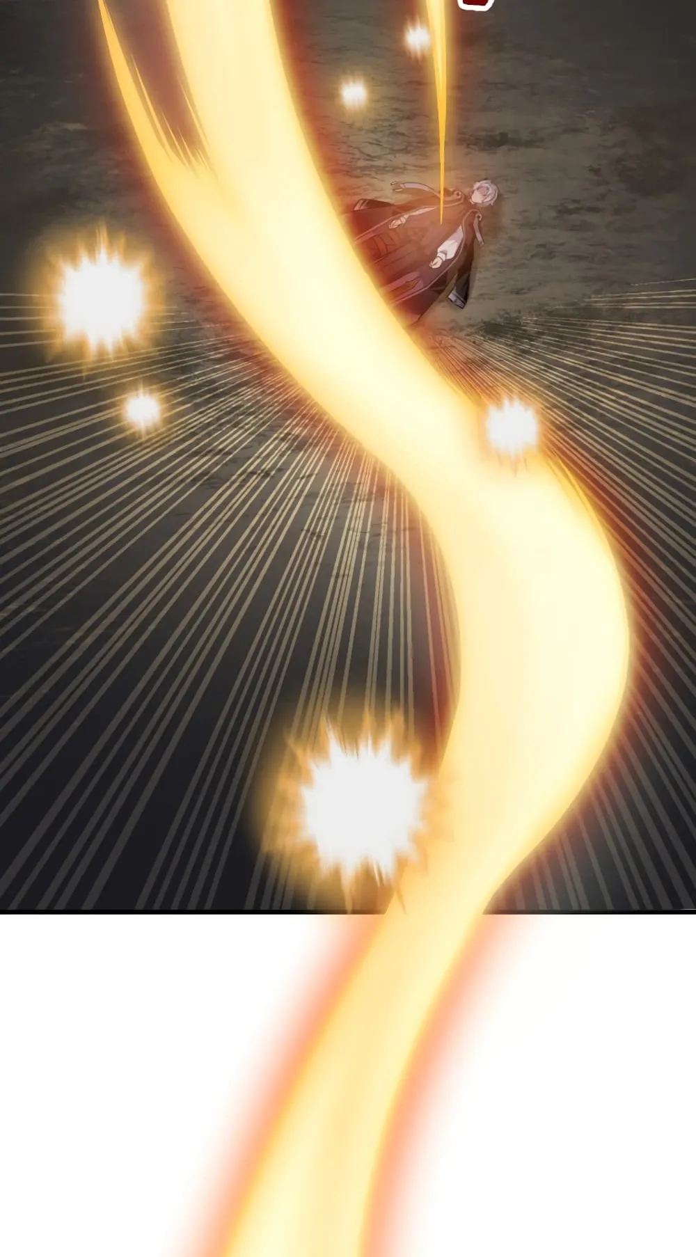 Magic Level 99990000 All-Attribute Great Sage ตอนที่ 0 หน้า 129