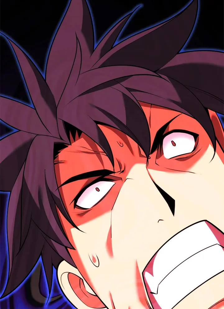 Overgeared ตอนที่ 165 หน้า 120