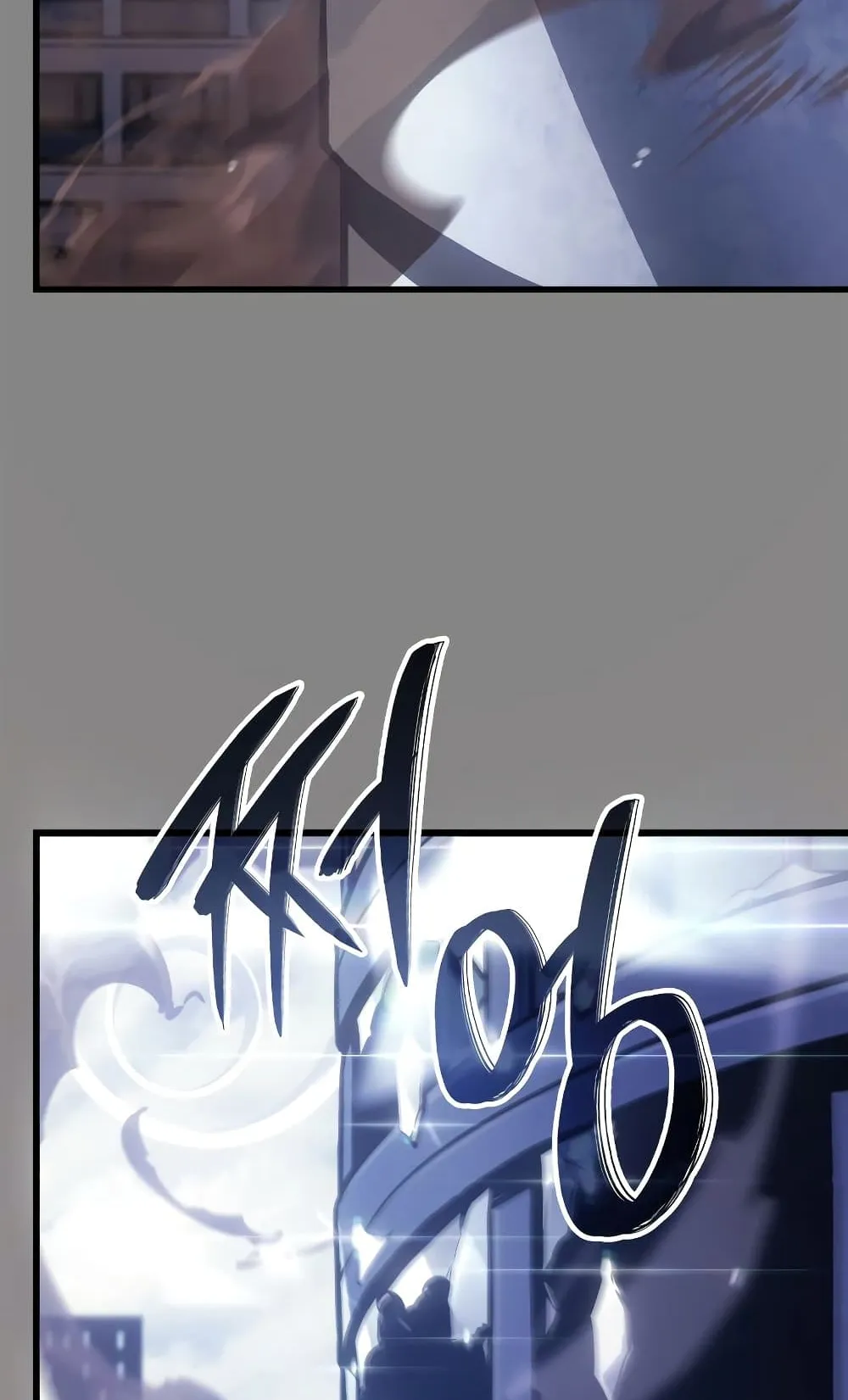 Solo Leveling: Ragnarok ตอนที่ 3 หน้า 138