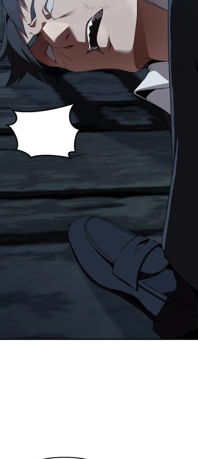Honestly, This 13th Regression Is Getting Tough ตอนที่ 2 หน้า 69