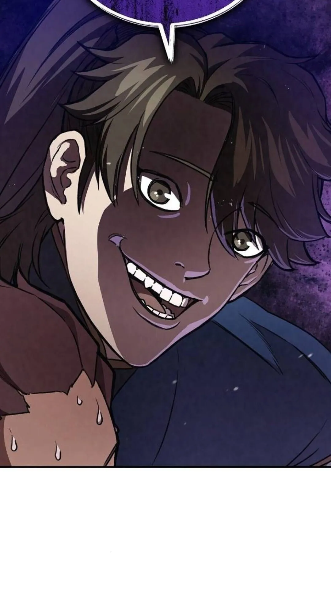 The Demonic Cult Instructor Returns ตอนที่ 24 หน้า 73