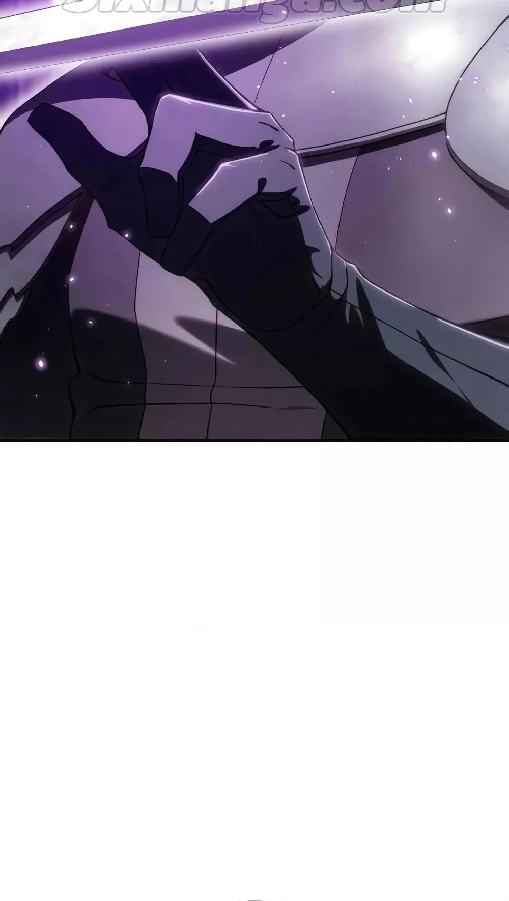 Star-Embracing Swordmaster ตอนที่ 23 หน้า 123