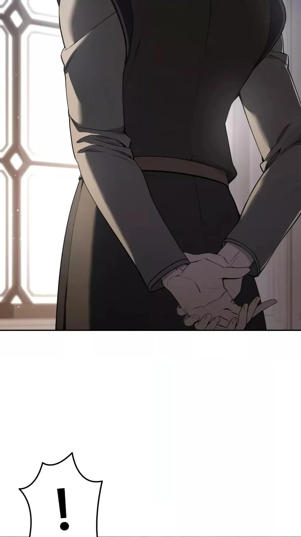 Star-Embracing Swordmaster ตอนที่ 56 หน้า 20