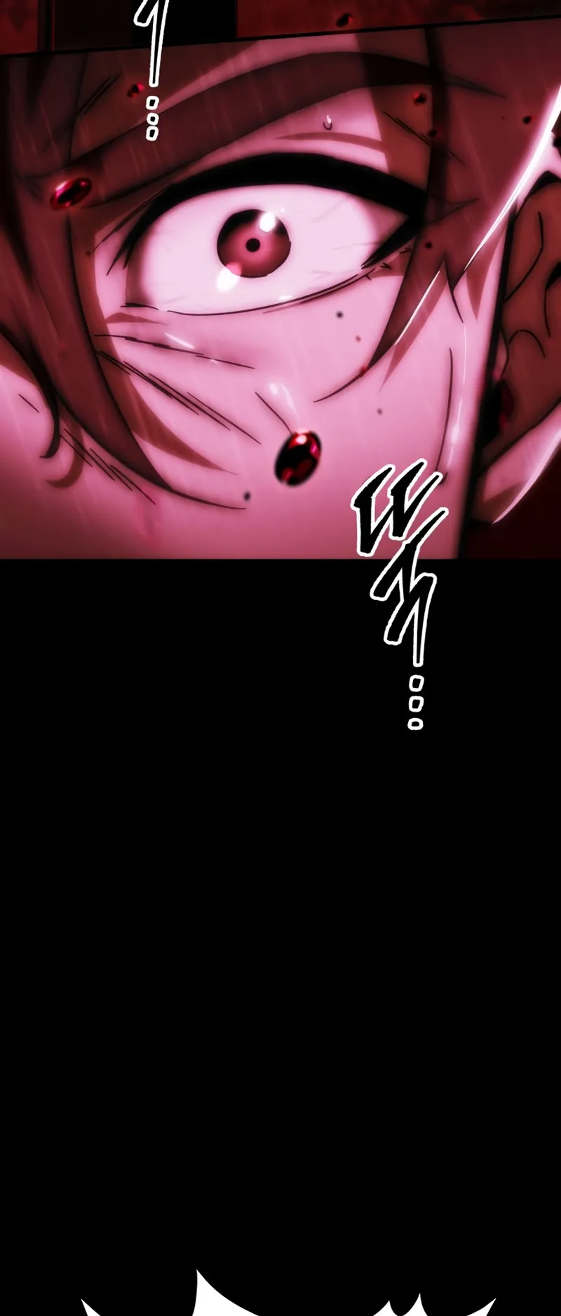Regressor of the Fallen Family ตอนที่ 1 หน้า 62