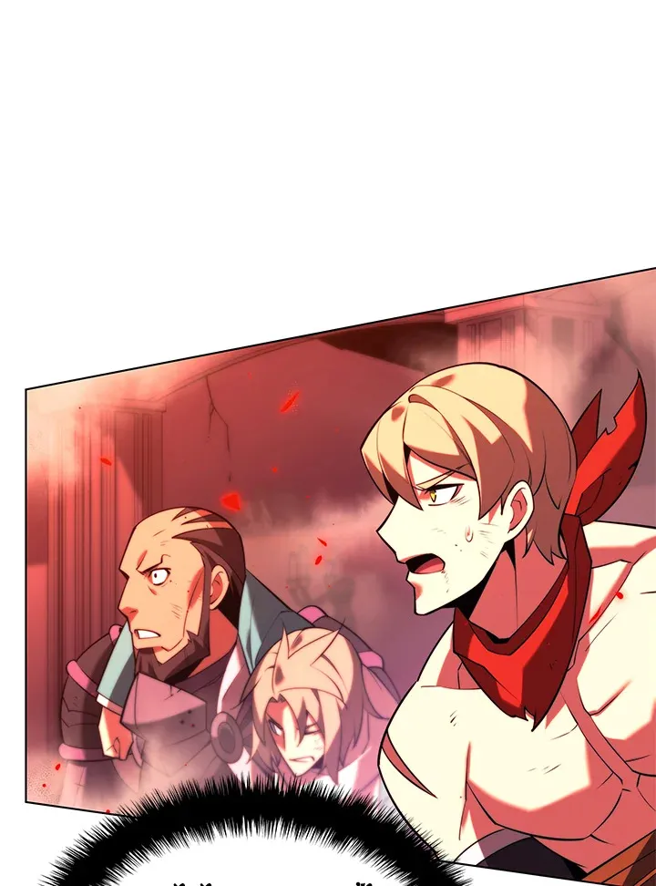 Overgeared ตอนที่ 159 หน้า 144