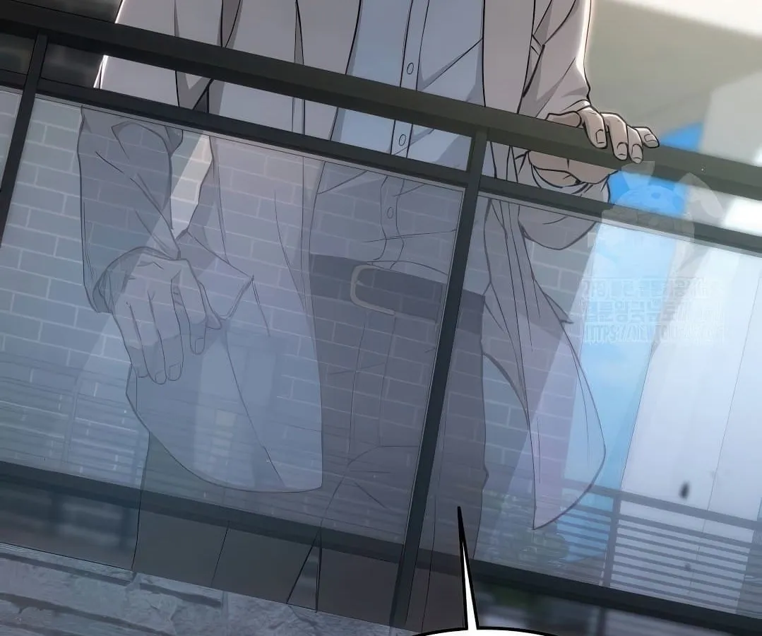 Shinsu Kindergarten ตอนที่ 7 หน้า 38