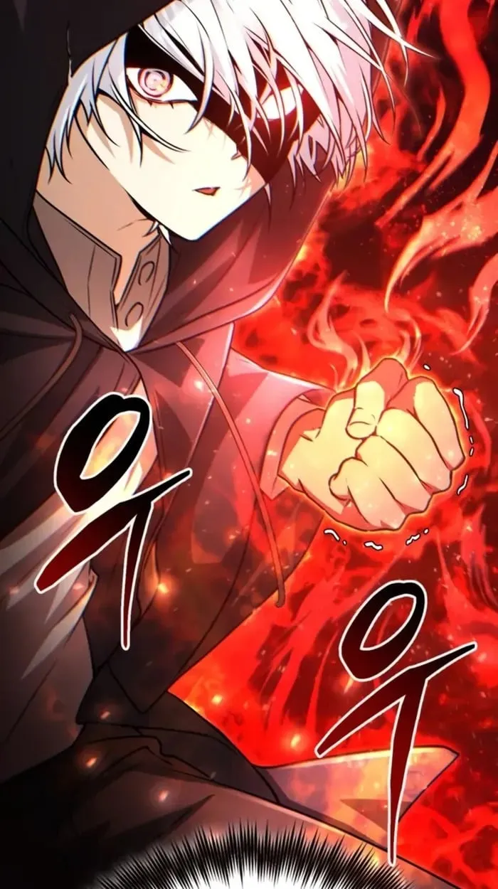 The Genius Prismatic Mage ตอนที่ 3 หน้า 68