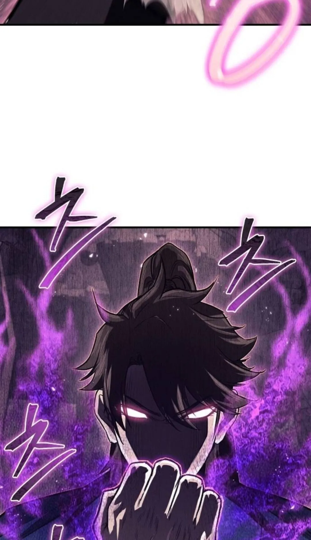 The Demonic Cult Instructor Returns ตอนที่ 27 หน้า 93