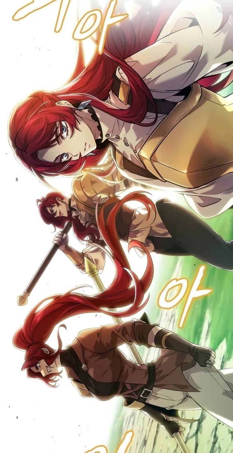 The Last Adventurer ตอนที่ 12 หน้า 76