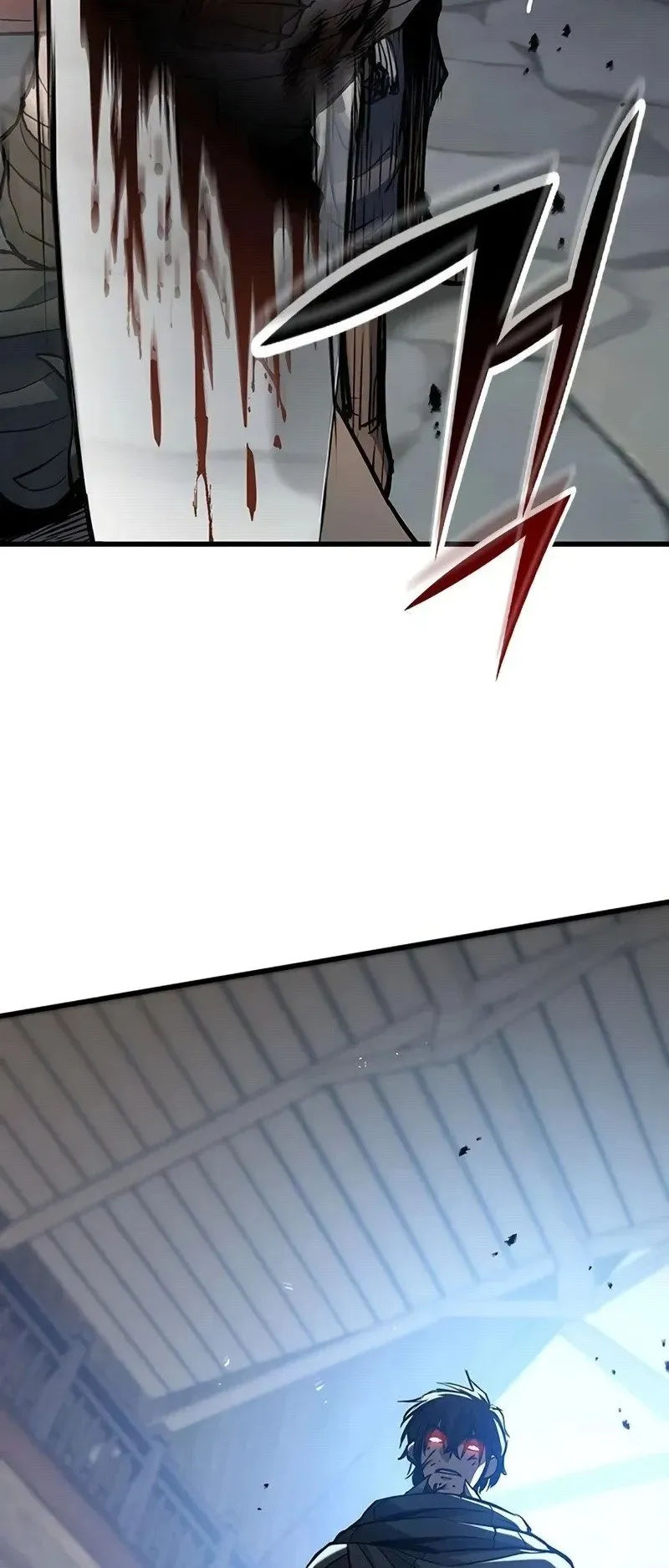 Demonic Beast Hunter Survival Guide ตอนที่ 2 หน้า 142