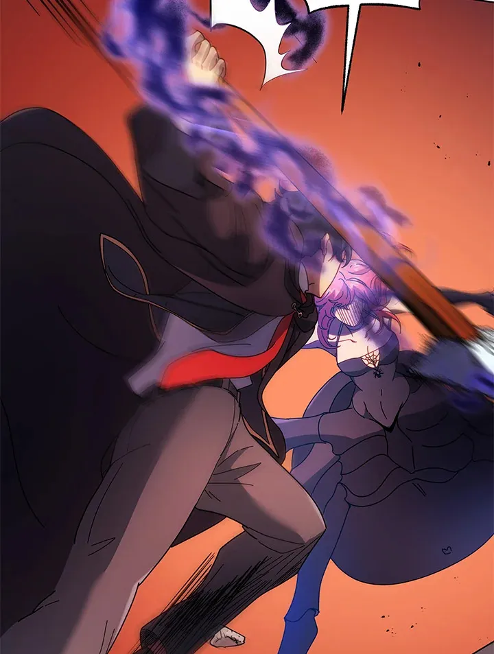 Necromancer Academy’s Genius Summoner Chapter 47 หน้า 105