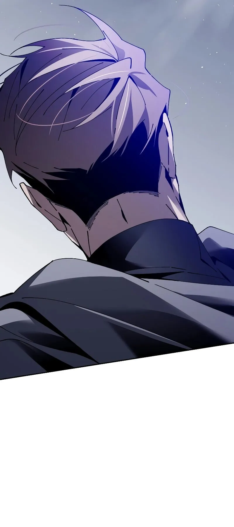 Magic Academy’s Genius Blinker ตอนที่ 3 หน้า 100