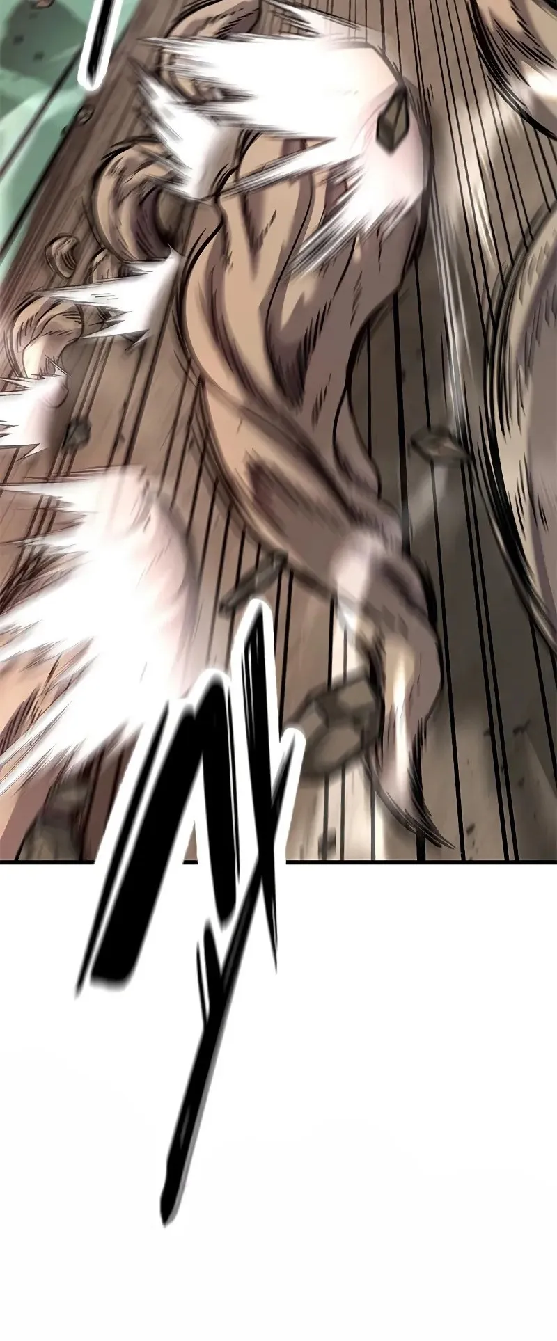 What a Bountiful Harvest, Demon Lord! ตอนที่ 14 หน้า 85