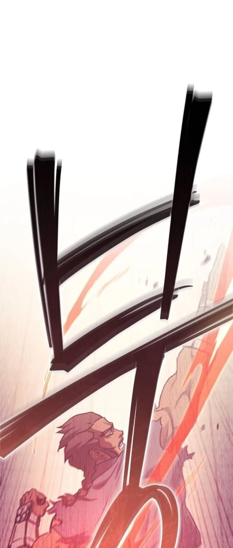 The Demonic Cult Instructor Returns ตอนที่ 34 หน้า 77