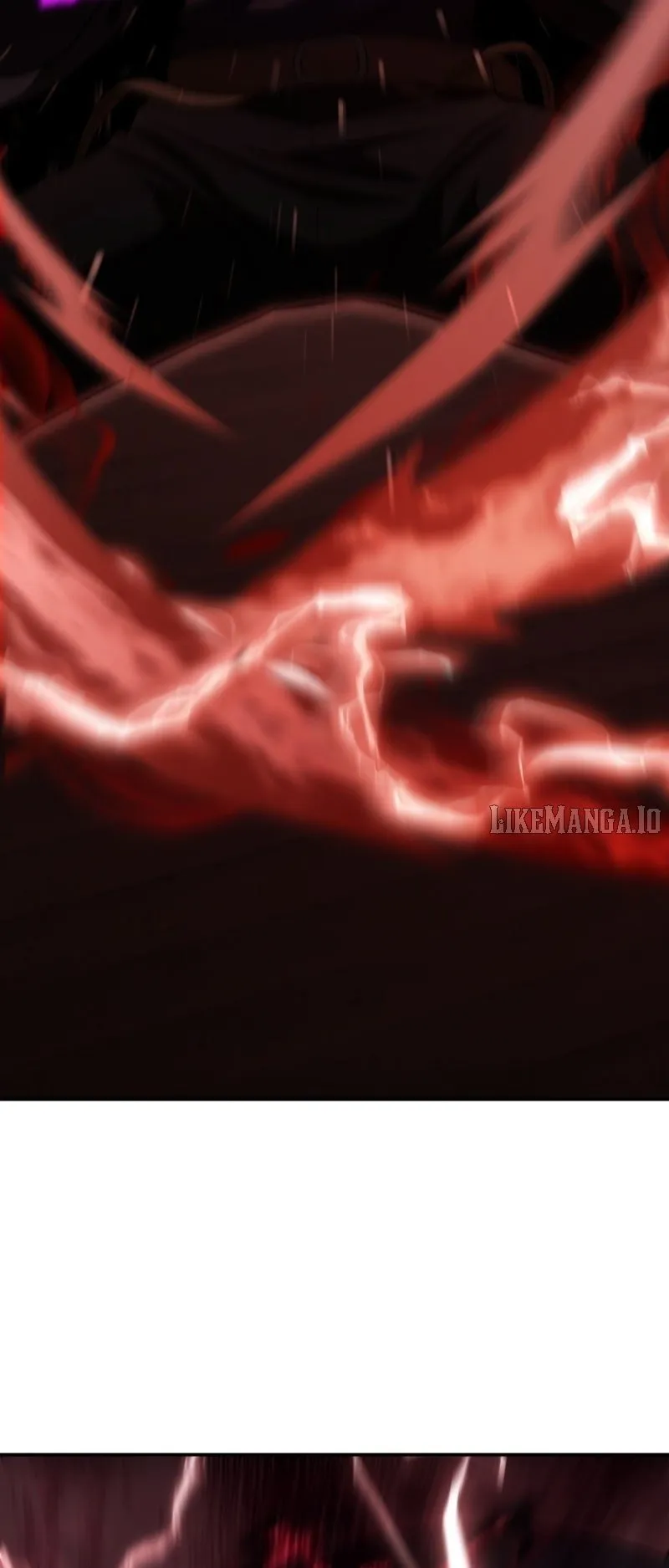 Impure Blood Regression ตอนที่ 1 หน้า 77
