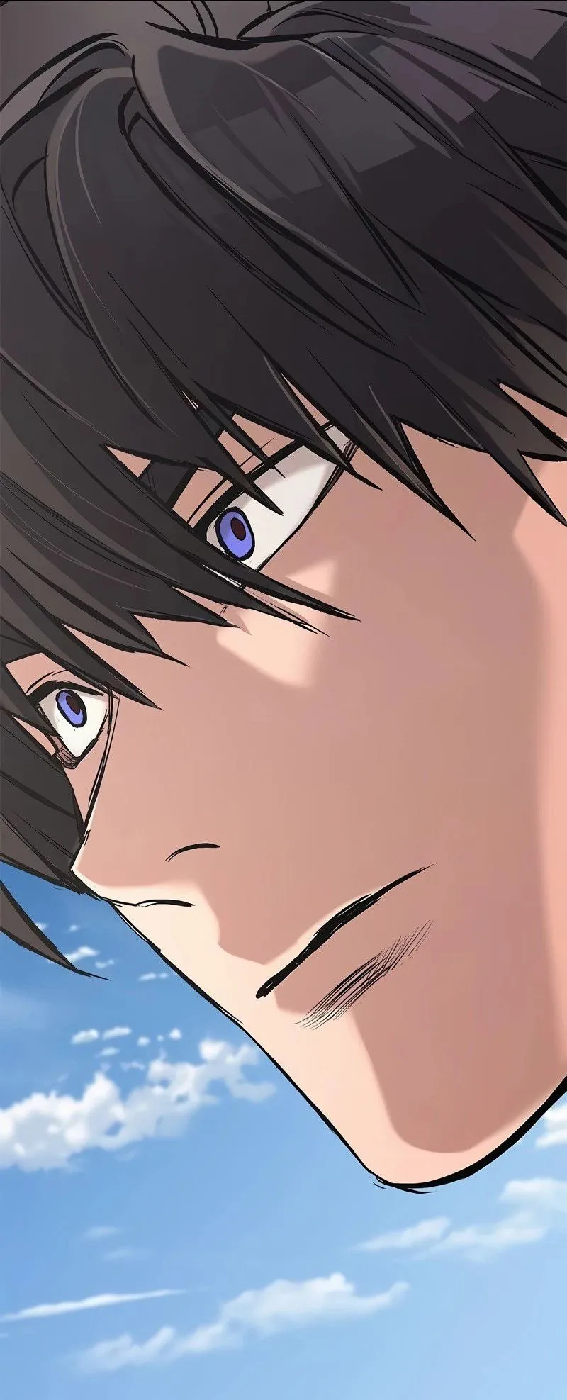 Eternally Regressing Knight ตอนที่ 7 หน้า 52