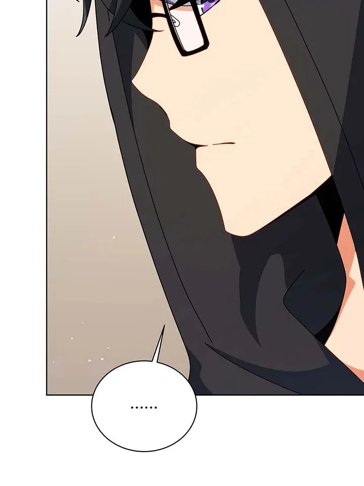 Necromancer Academy’s Genius Summoner Chapter 106 หน้า 97