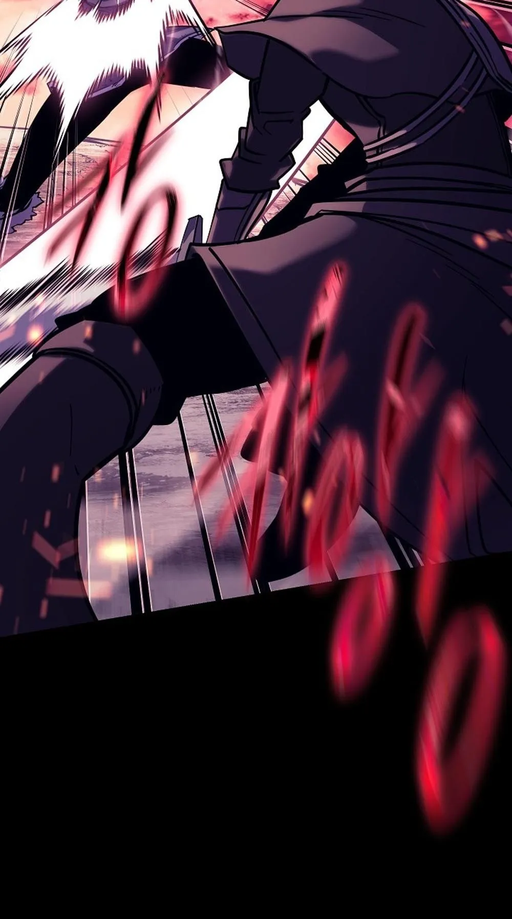 Regressing as the Reincarnated Bastard of the Sword Clan ตอนที่ 1 หน้า 137
