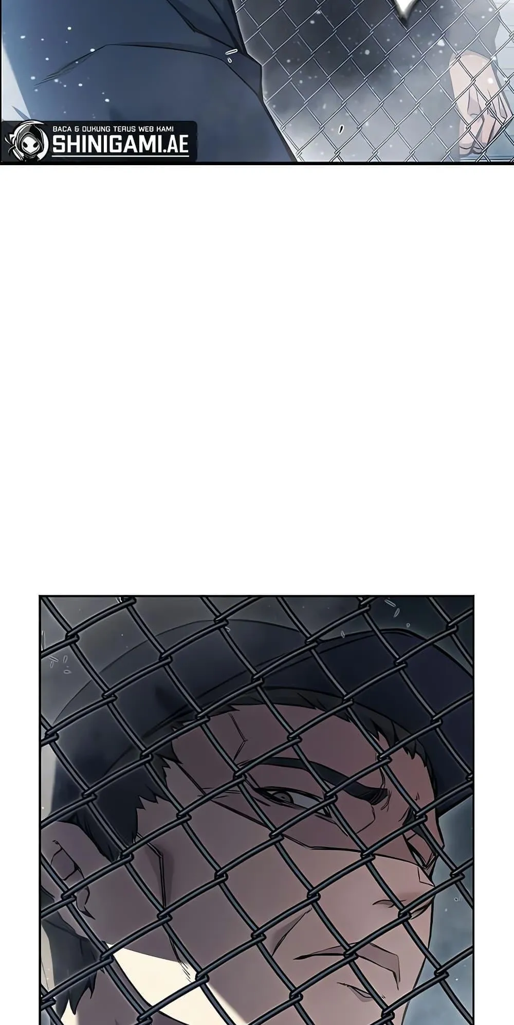 Juvenile Prison ตอนที่ 2 หน้า 200