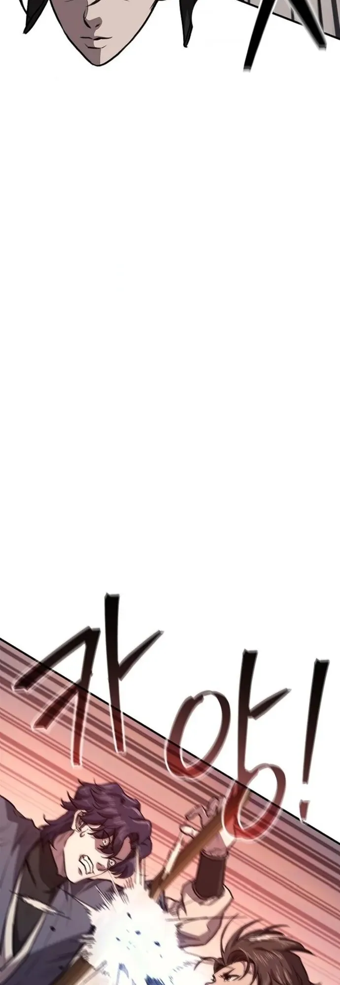 The Demonic Cult Instructor Returns ตอนที่ 36 หน้า 64