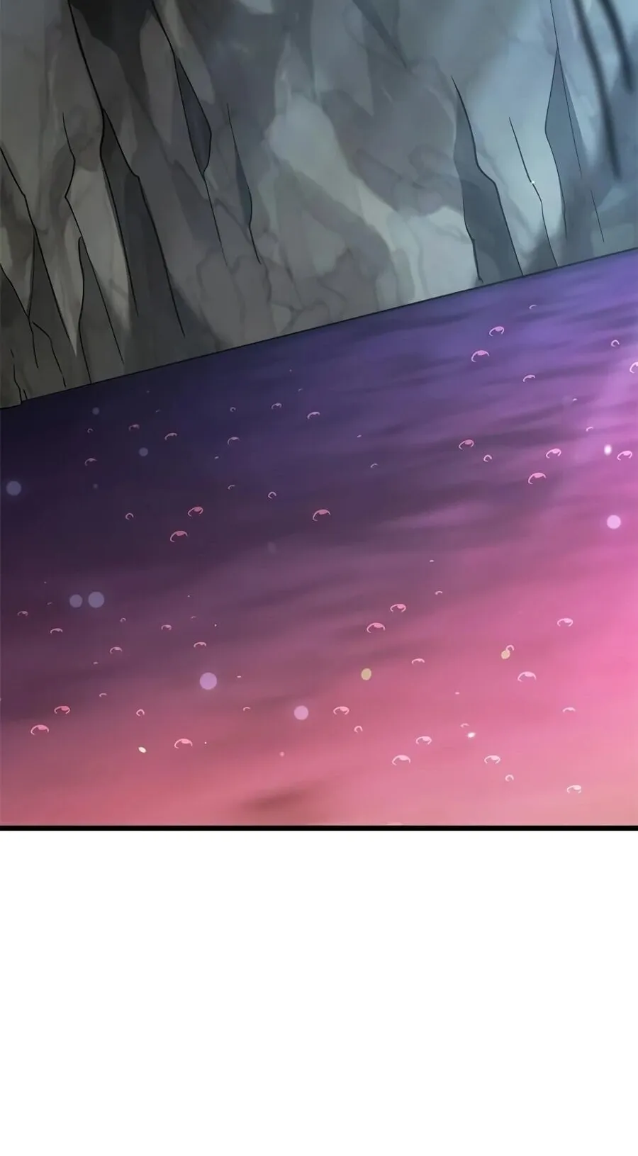 What a Bountiful Harvest, Demon Lord! ตอนที่ 64 หน้า 68