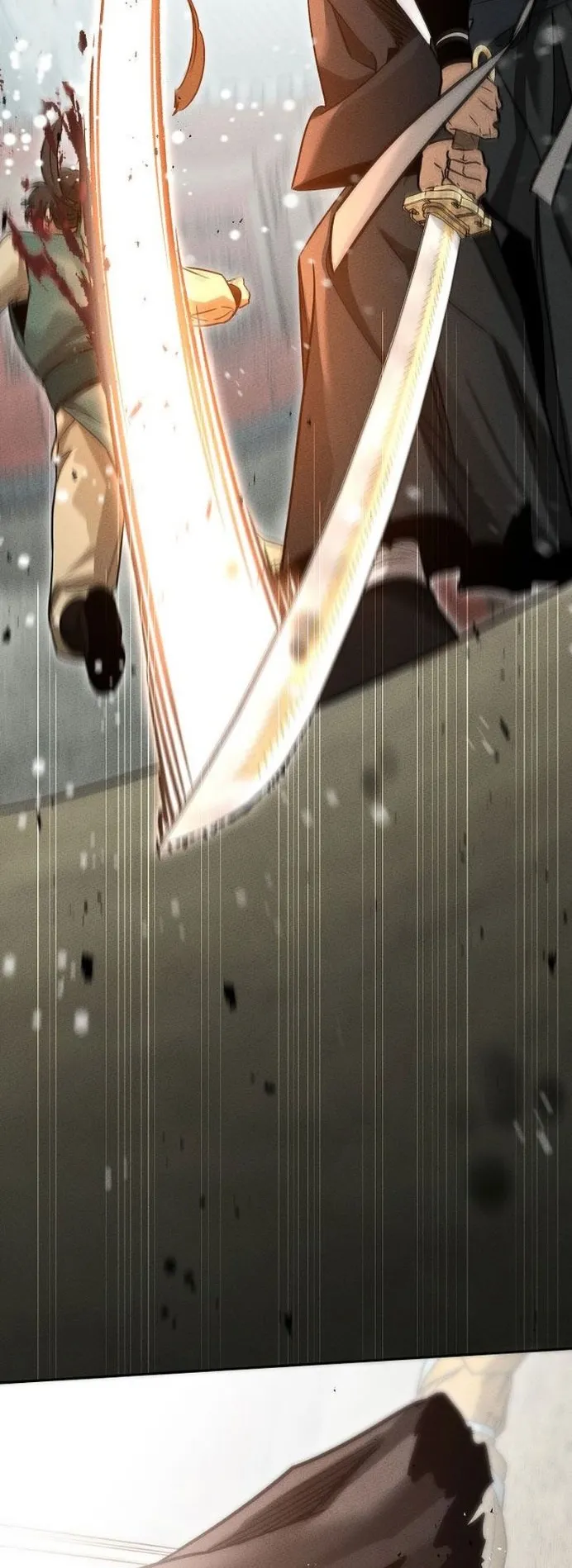The Great Heavenly Demon Sovereign ตอนที่ 3 หน้า 51