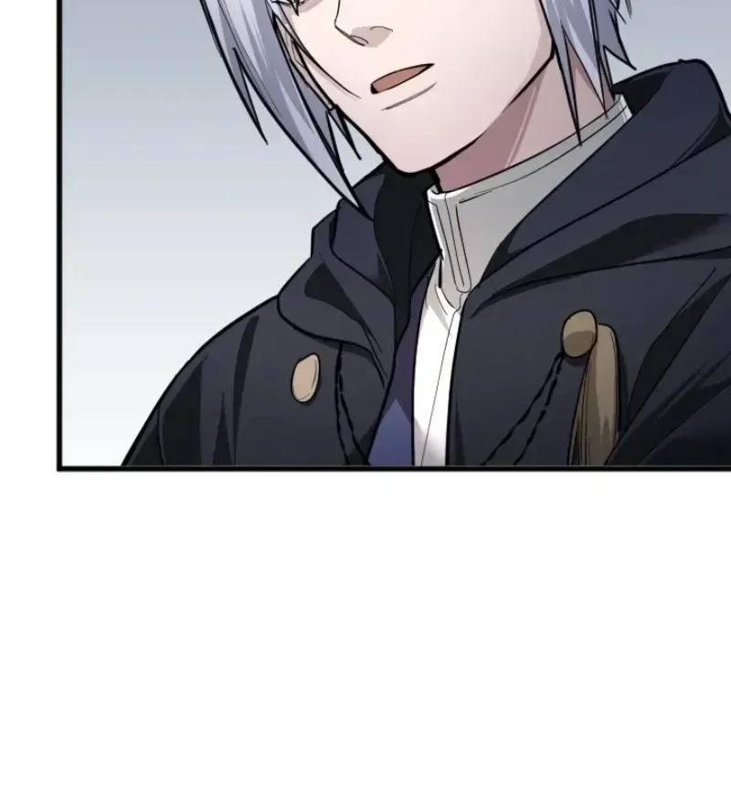The Magic Theory of the Regressed Sword Saint ตอนที่ 31 หน้า 33