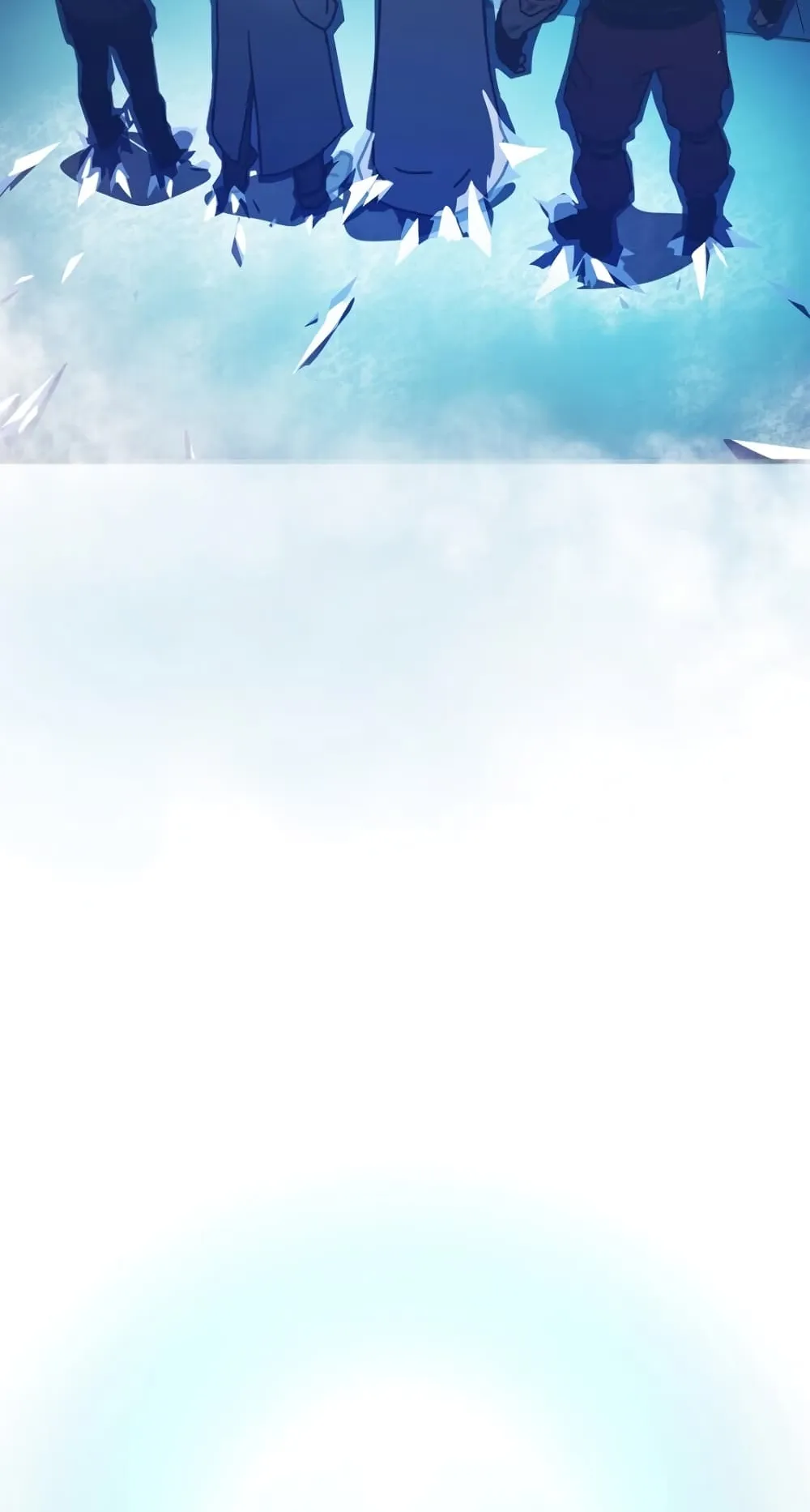 The Frozen Player Returns ตอนที่ 2 หน้า 79