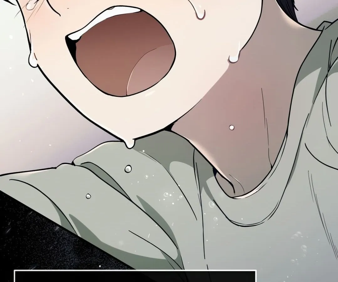 Shinsu Kindergarten ตอนที่ 1 หน้า 52