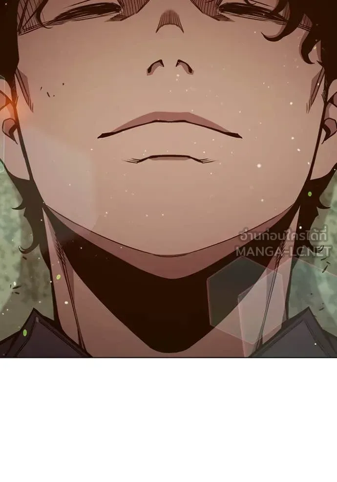 Juvenile Prison ตอนที่ 54 หน้า 181