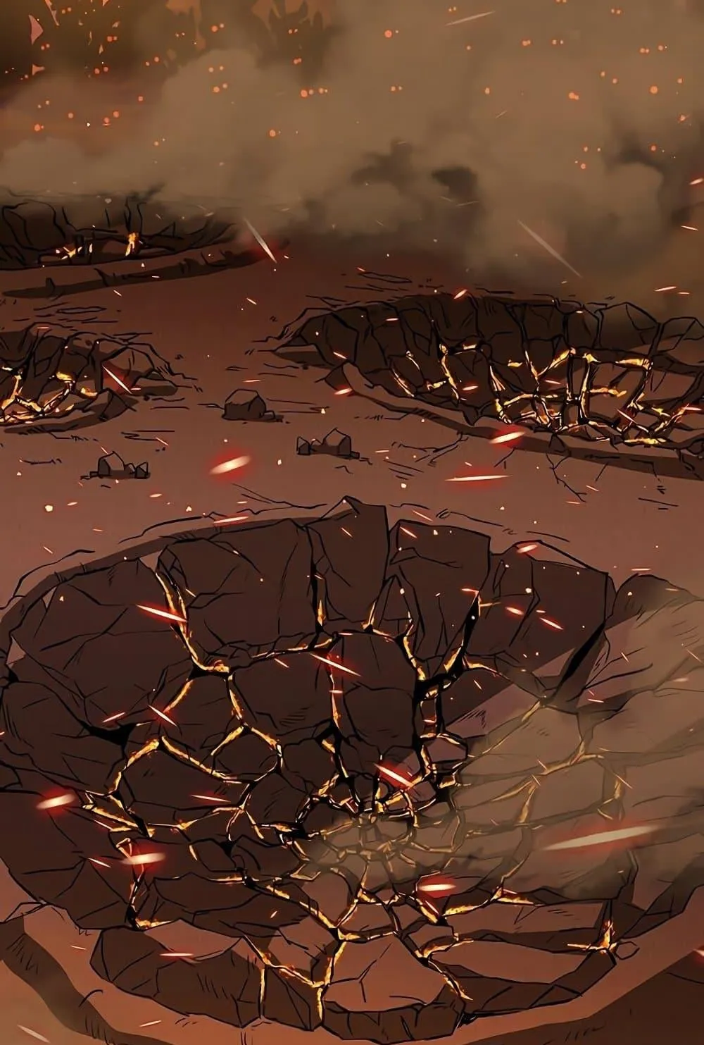 Archmage Transcending Through Regression ตอนที่ 1 หน้า 92