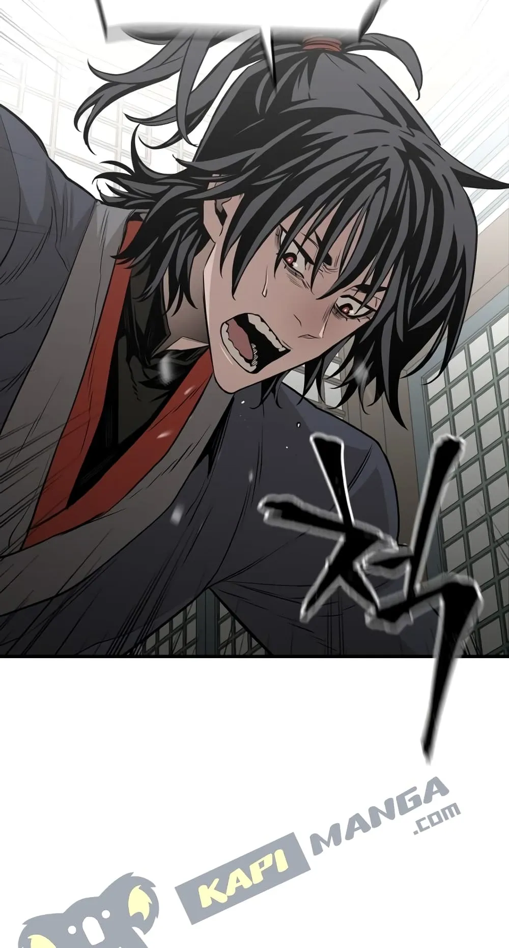 Heavenly Demon Cultivation Simulation ตอนที่ 2 หน้า 54