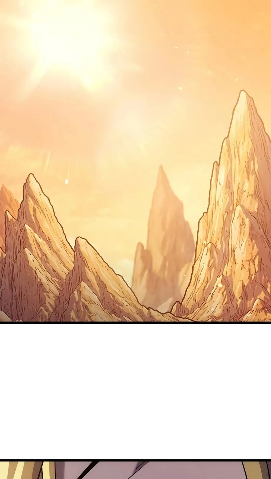 What a Bountiful Harvest, Demon Lord! ตอนที่ 71 หน้า 22