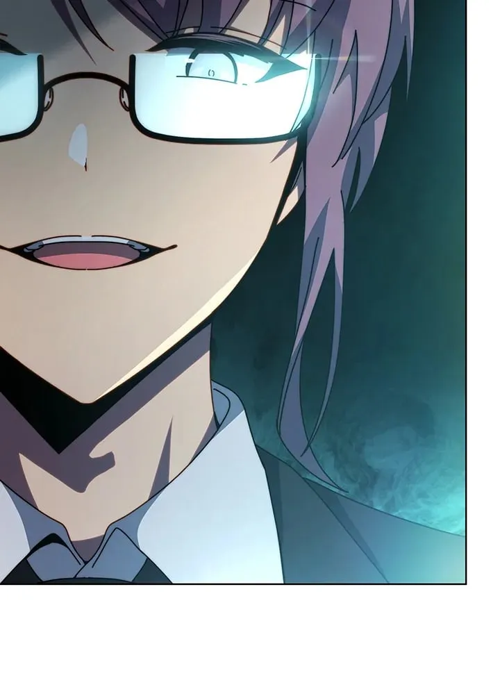 Necromancer Academy’s Genius Summoner Chapter 146 หน้า 87