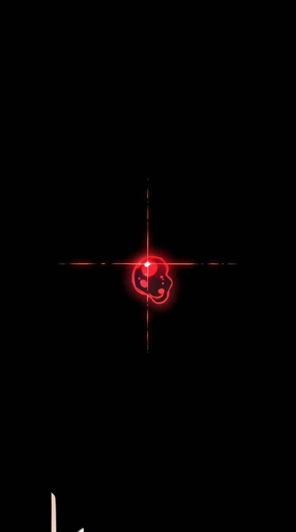 The Dark Swordsman Returns ตอนที่ 1 หน้า 72