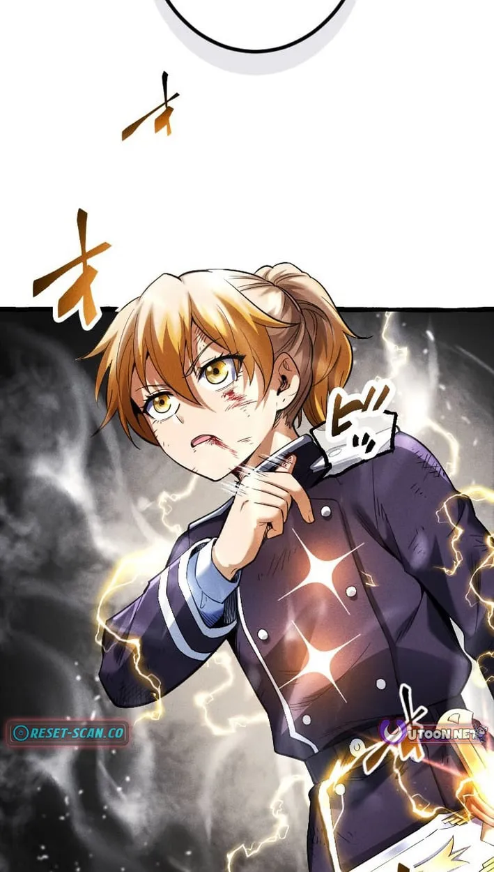 Return of the First Patriarch: The Strongest Reincarnates into His Descendant 1000 Years Later ตอนที่ 7 หน้า 58
