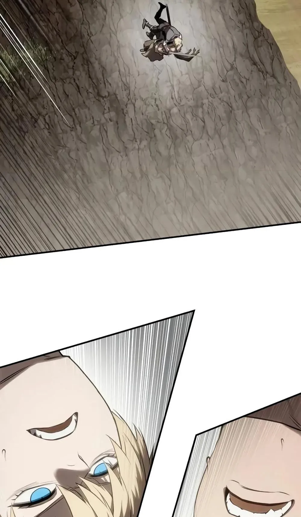 Star-Embracing Swordmaster ตอนที่ 62 หน้า 83