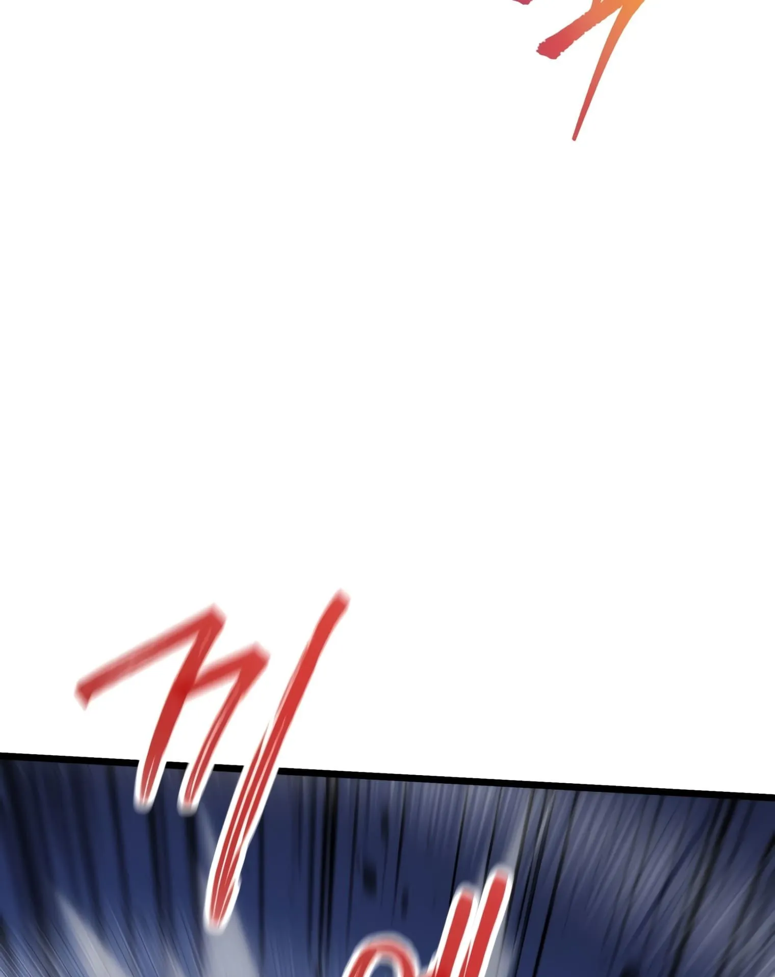 A Dragonslayer’s Peerless Regression ตอนที่ 24 หน้า 171
