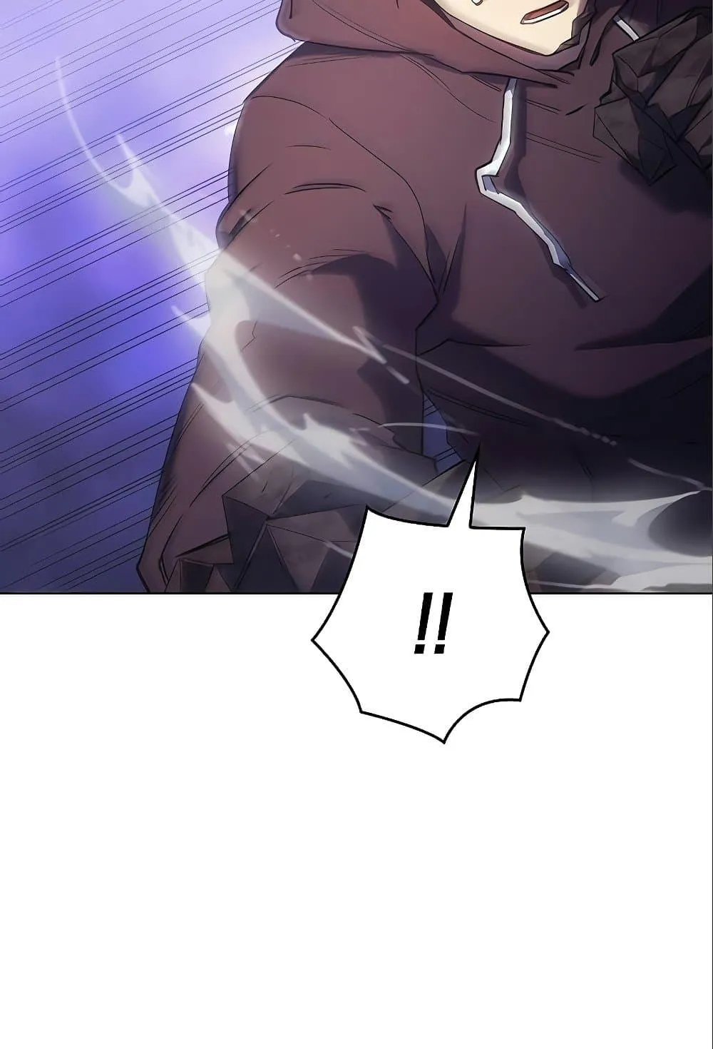 Regressing With the King’s Power ตอนที่ 6 หน้า 56