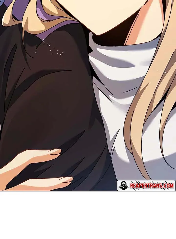 Necromancer Academy’s Genius Summoner Chapter 127 หน้า 72