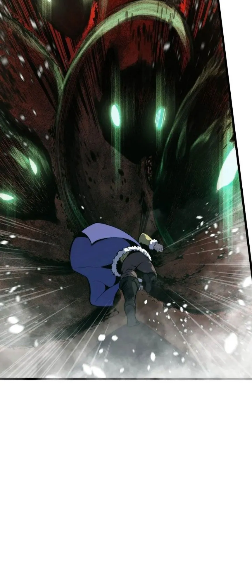 A Dragonslayer’s Peerless Regression ตอนที่ 32 หน้า 82