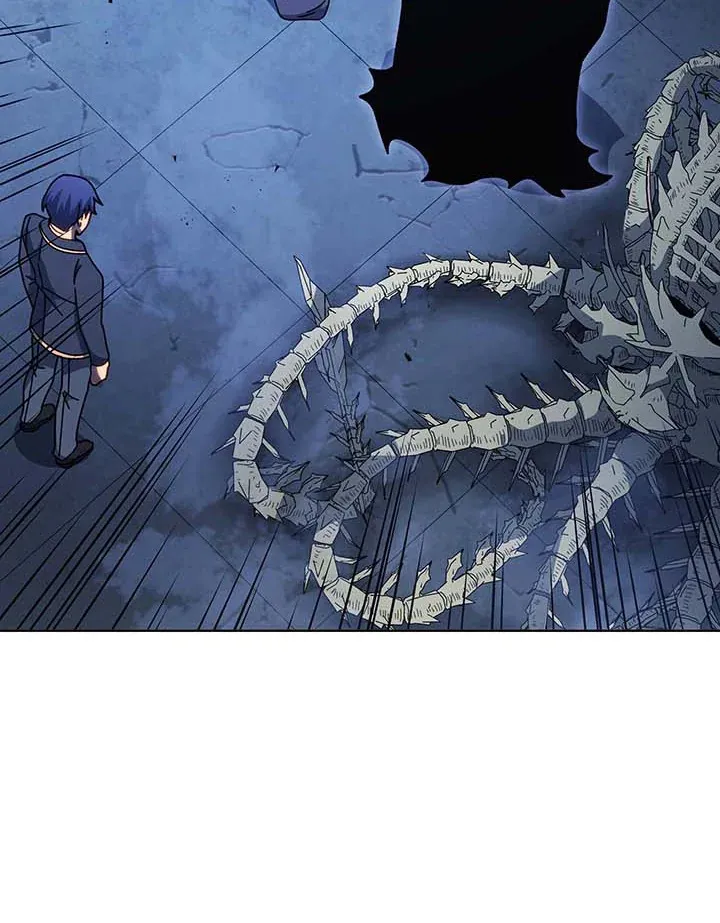 Necromancer Academy’s Genius Summoner Chapter 106 หน้า 56
