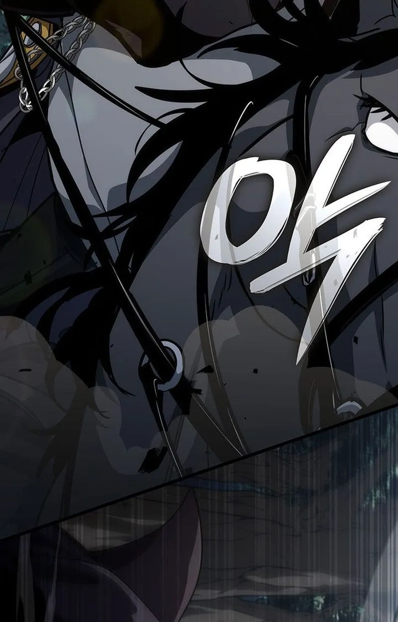 Crimson Reset ตอนที่ 15 หน้า 10