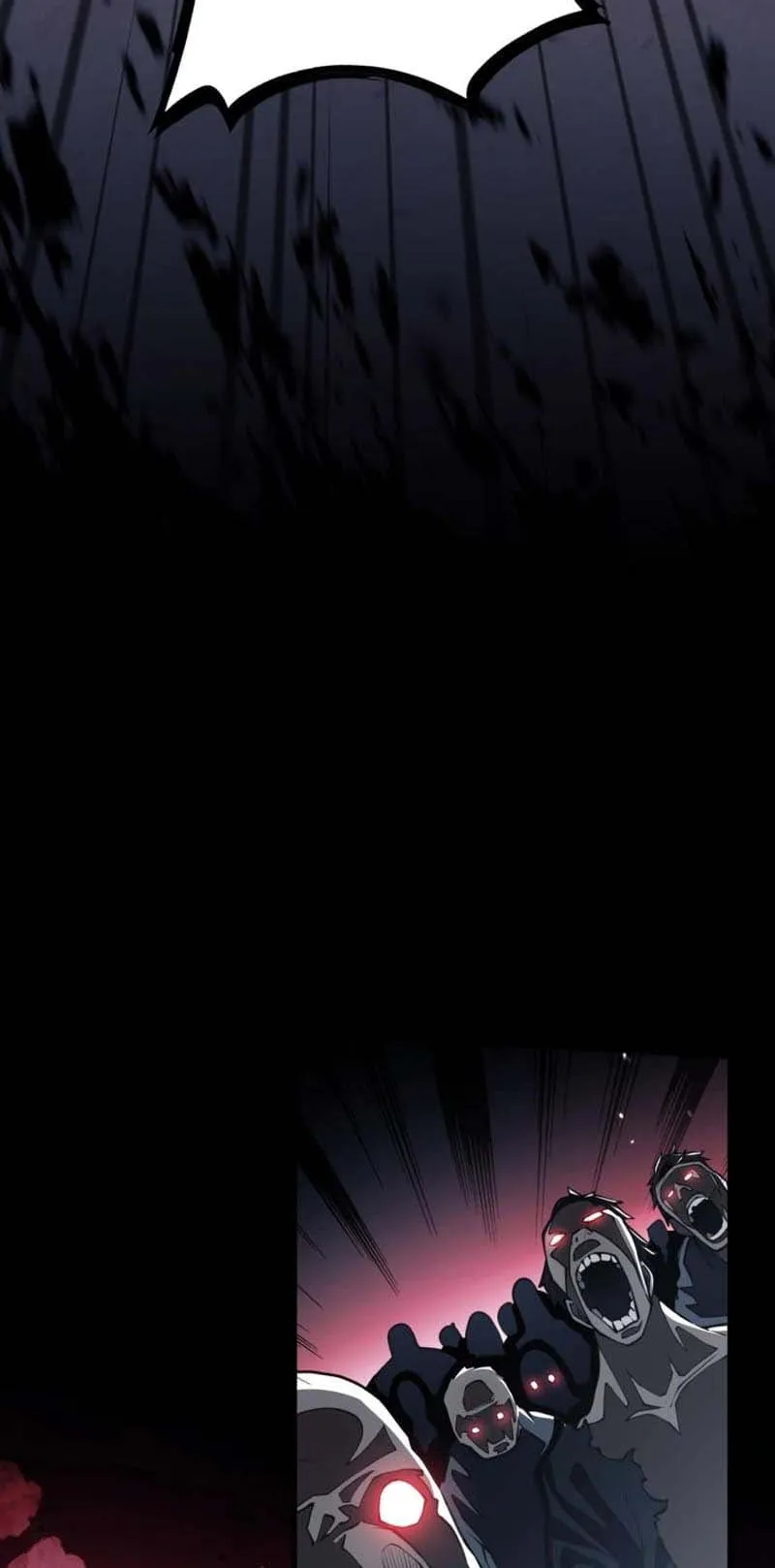 Doom Summoner ตอนที่ 3 หน้า 46